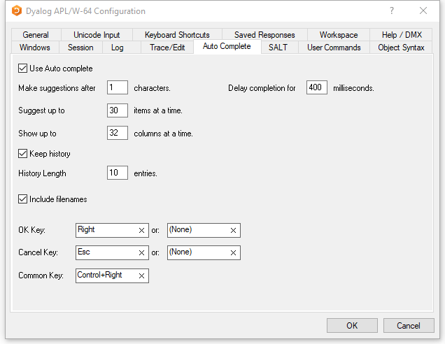 Configuration_Dialog