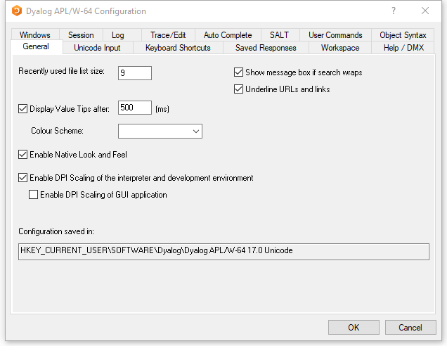 Configuration_Dialog
