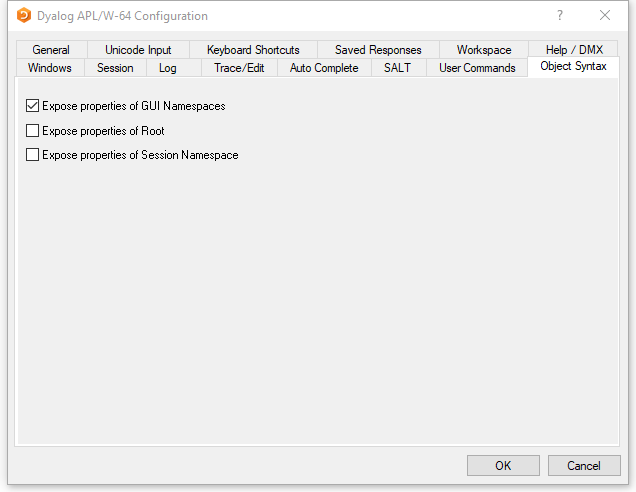 Configuration_Dialog