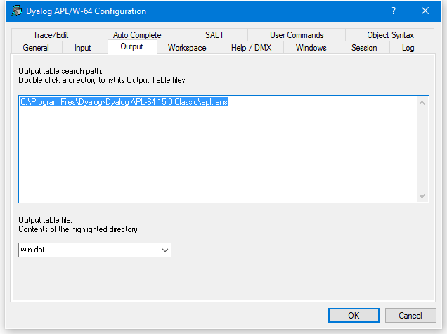 Configuration_Dialog
